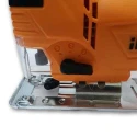 Ingco 650W Jig SawJS6508 image-2