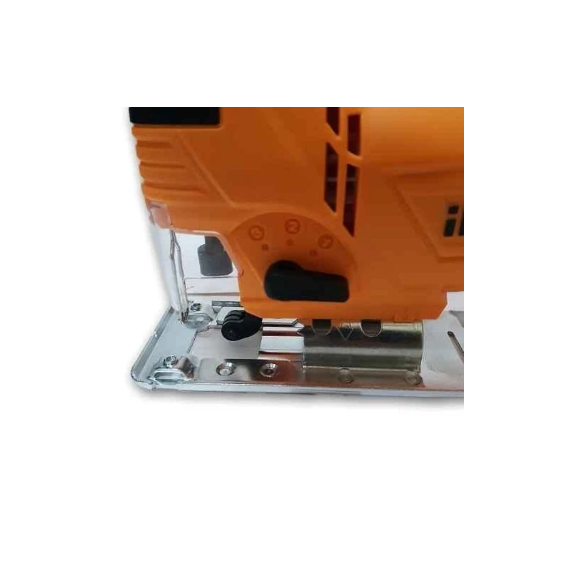 Ingco 650W Jig SawJS6508 image-2