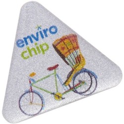 envirochip-clinically-tested-patented-anti-radiation-chip-for-mobile-phone-kitsch-design-commute-silver-15723-1