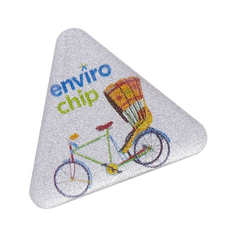 envirochip-clinically-tested-patented-anti-radiation-chip-for-mobile-phone-kitsch-design-commute-silver-15723-1