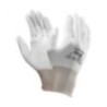 Ansell Sensilite Gloves (48-100)