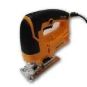 Ingco 650W Jig SawJS6508 image-3
