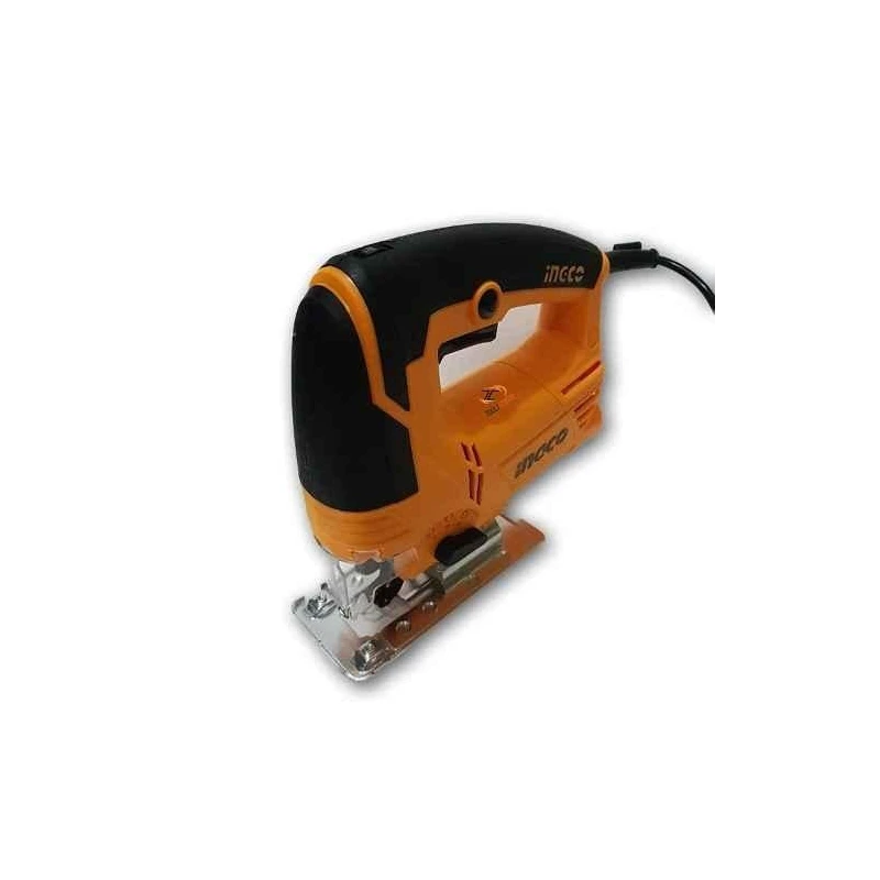 Ingco 650W Jig SawJS6508 image-3