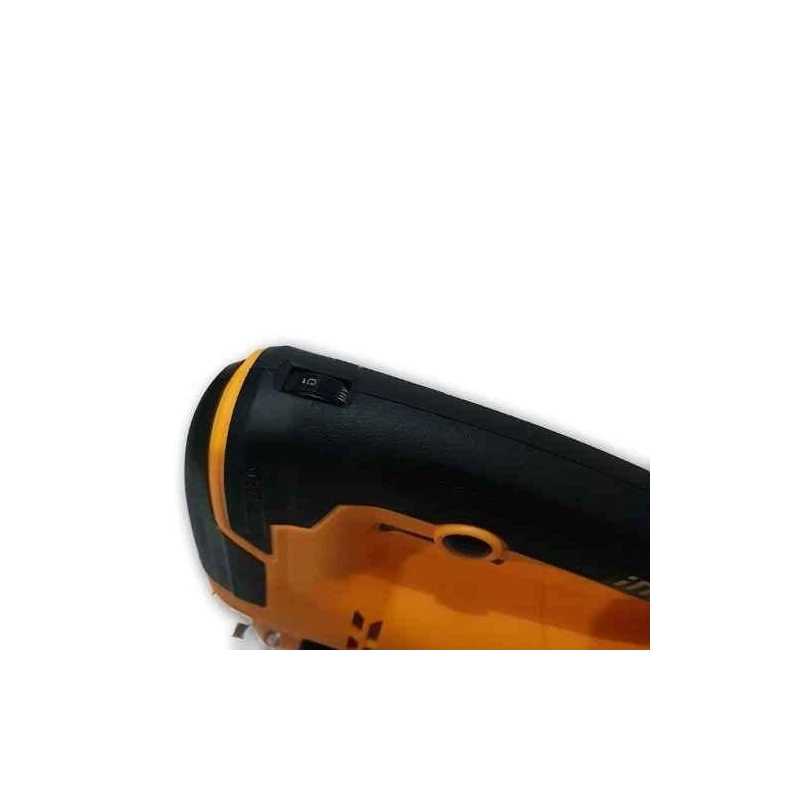 Ingco 650W Jig SawJS6508 image-4