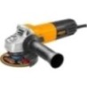 Ingco 950W M14 Angle Grinder, AG8528