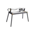 Ingco 800W 2950rpm Table Tile Cutter Saw MachinePTC8001 image-1