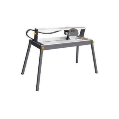 Ingco 800W 2950rpm Table Tile Cutter Saw MachinePTC8001 image-1