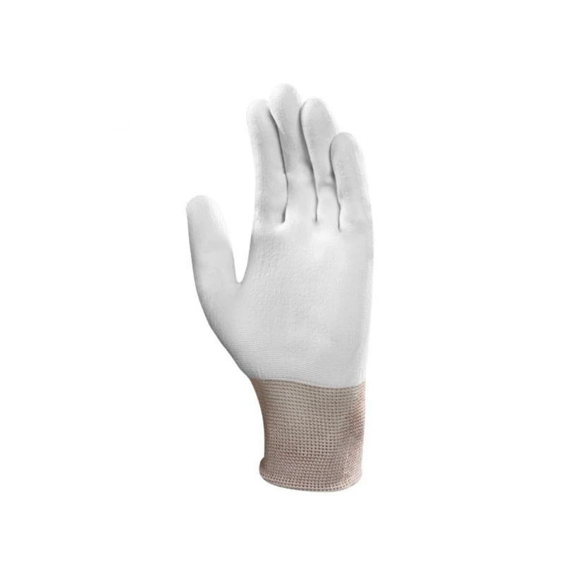  ansell-sensilite-gloves-48-100-18843-1