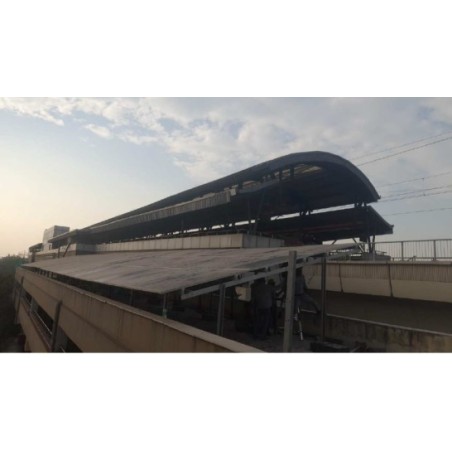 solar-mounting-system-for-metro-projects-15724