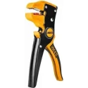 Ingco TPR Wire StripperHWSP15608 image-3