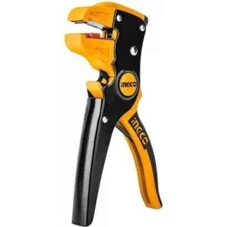 Ingco TPR Wire StripperHWSP15608 image-3