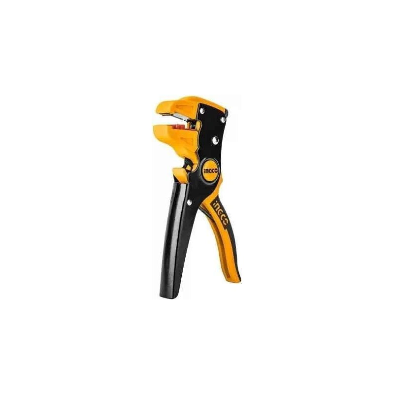 Ingco TPR Wire StripperHWSP15608 image-3