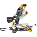 Ingco 1800W Mitre SawBMIS18001 image-1