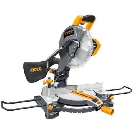 Ingco 1800W Mitre SawBMIS18001 image-1