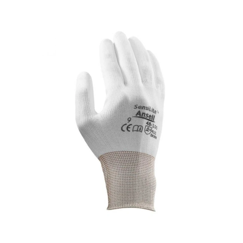  ansell-sensilite-gloves-48-100-18843-2