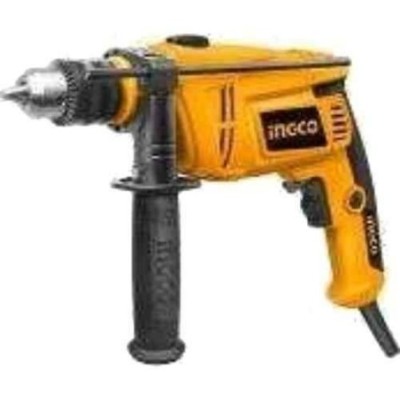 Ingco 750W Impact DrillID7508 image-1