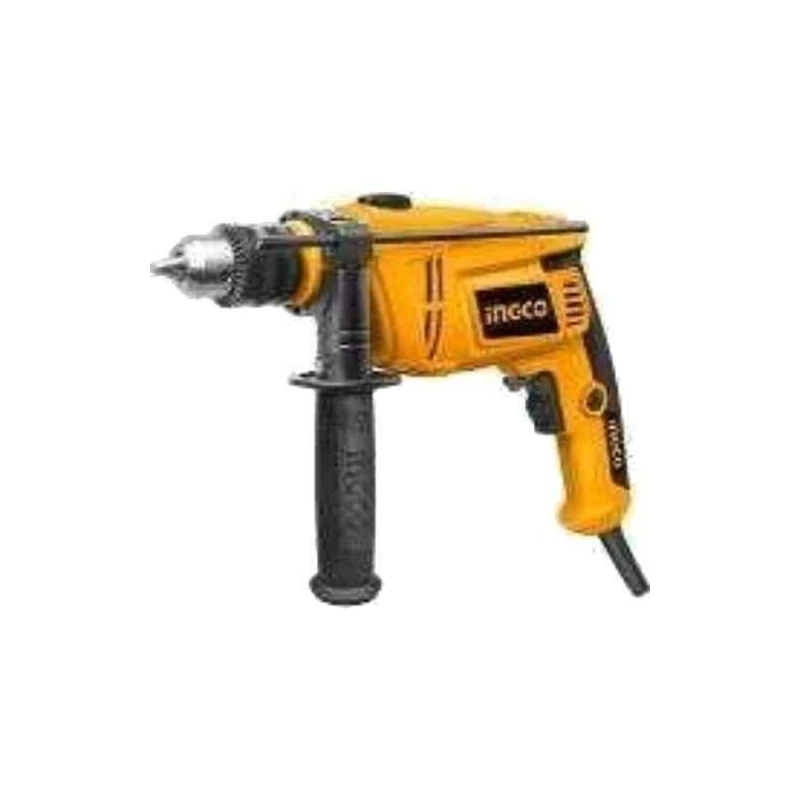 Ingco 750W Impact DrillID7508 image-1