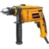 Ingco 750W Impact Drill, ID7508