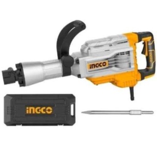 Ingco 1700W 14kg Demolition BreakerPDB17026 image-2