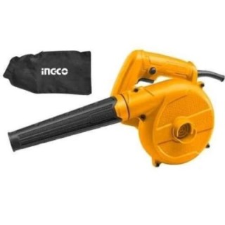 Ingco 400W 14000rpm Aspirator Air BlowerAB4038 image-1