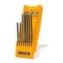 Ingco 8 Pcs Aluminium Jig Saw Blades SetAKD8088 image-1