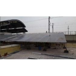 solar-mounting-system-for-metro-projects-15724-2