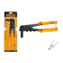 Ingco Aluminium 10.5 inch Hand RiveterHR104 image-1