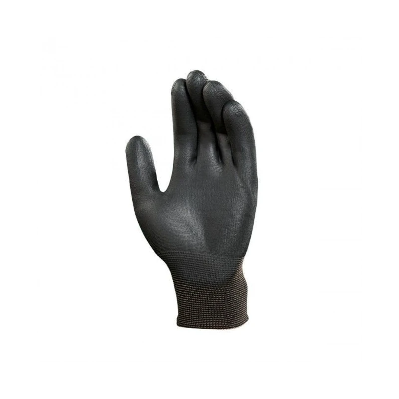  ansell-sensilite-gloves-48-101-18844-1