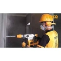 Ingco 1600W SDS Max Rotary HammerRH16008 image-1