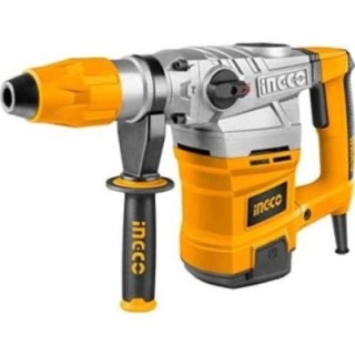 Ingco 1600W SDS Max Rotary HammerRH16008 image-4