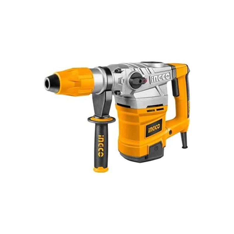 Ingco 1600W SDS Max Rotary HammerRH16008 image-4