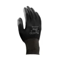  ansell-sensilite-gloves-48-101-18844-2