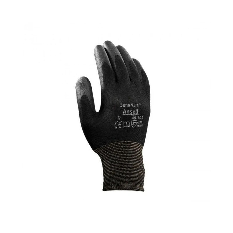  ansell-sensilite-gloves-48-101-18844-2