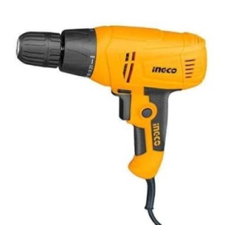 Ingco 280W Electric DrillED2808 image-1