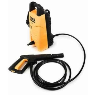 Ingco 1200W 90bar High Pressure WasherHPWR12001 image-1