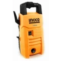 Ingco 1200W 90bar High Pressure WasherHPWR12001 image-2