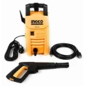 Ingco 1200W 90bar High Pressure WasherHPWR12001 image-4