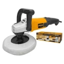 Ingco 1200W Car Polisher image-1