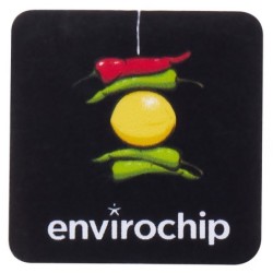 envirochip-clinically-tested-patented-anti-radiation-chip-for-tablet-wi-fi-router-pc-monitor-kitsch-design-lemon-black-15726