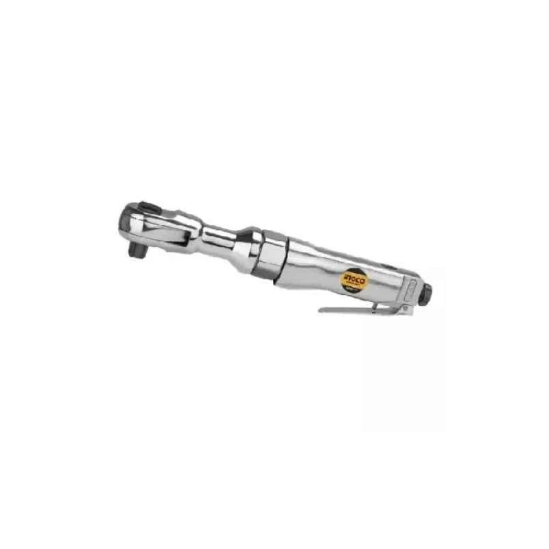 Ingco 12mm (Square Drive) Ratchet WrenchesARW121 image-1