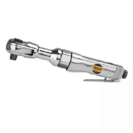 Ingco 12mm (Square Drive) Ratchet WrenchesARW121 image-1