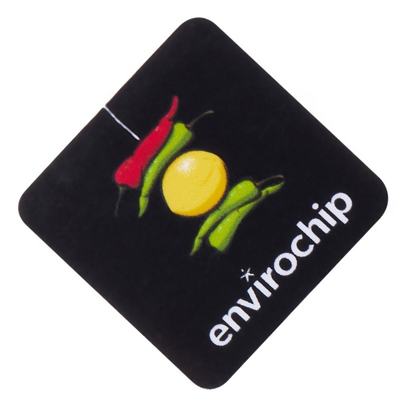 envirochip-clinically-tested-patented-anti-radiation-chip-for-tablet-wi-fi-router-pc-monitor-kitsch-design-lemon-black-15726-1