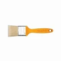 Ingco 2.5 inch PET Filament BrushCHPTB78525 image-1