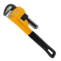 Ingco 36 Inch Pipe Wrench image-1