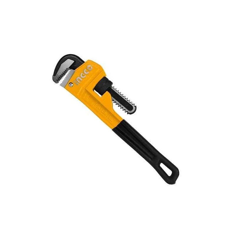 Ingco 36 Inch Pipe Wrench image-1