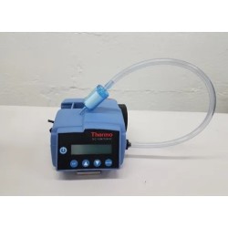 real-time-dust-monitor-pdr1500-15727