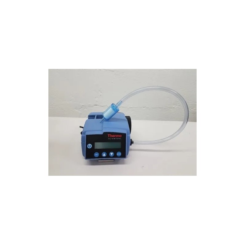 real-time-dust-monitor-pdr1500-15727