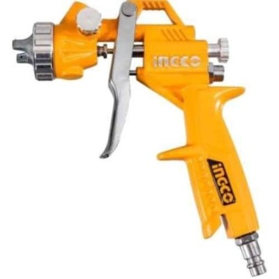 Ingco Spray GunASG3101 image-2