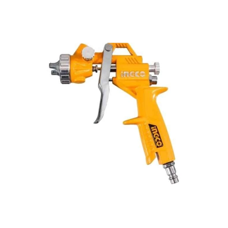 Ingco Spray GunASG3101 image-2