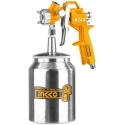 Ingco Spray GunASG3101 image-5